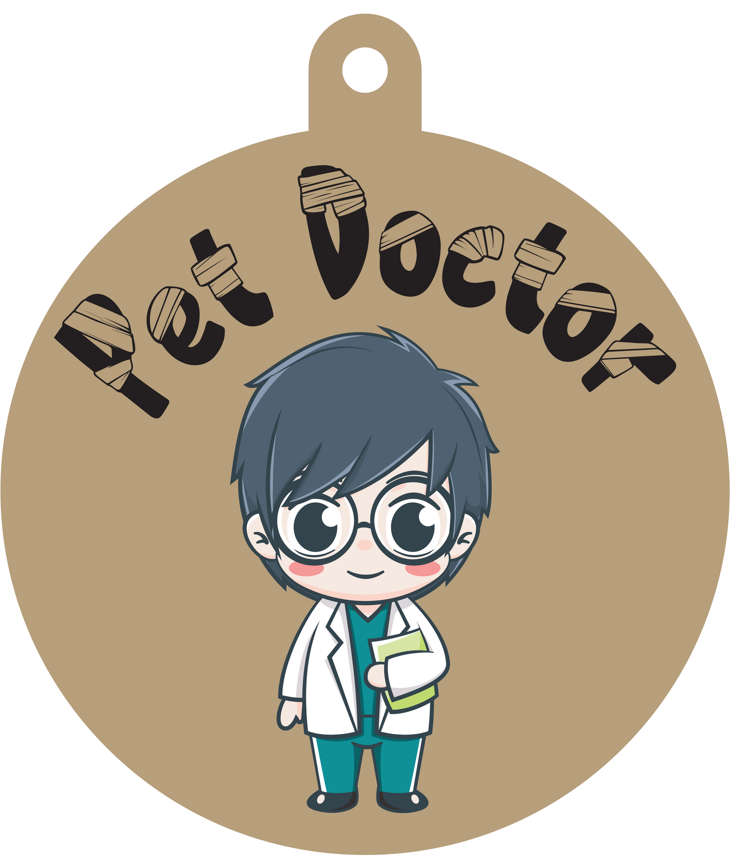 Pet Snowman in a Jar - Cute Winter Snowman Toy - Christmas Gift for Kids and Adults - Festive Stocking Stuffer - Holiday Collectible