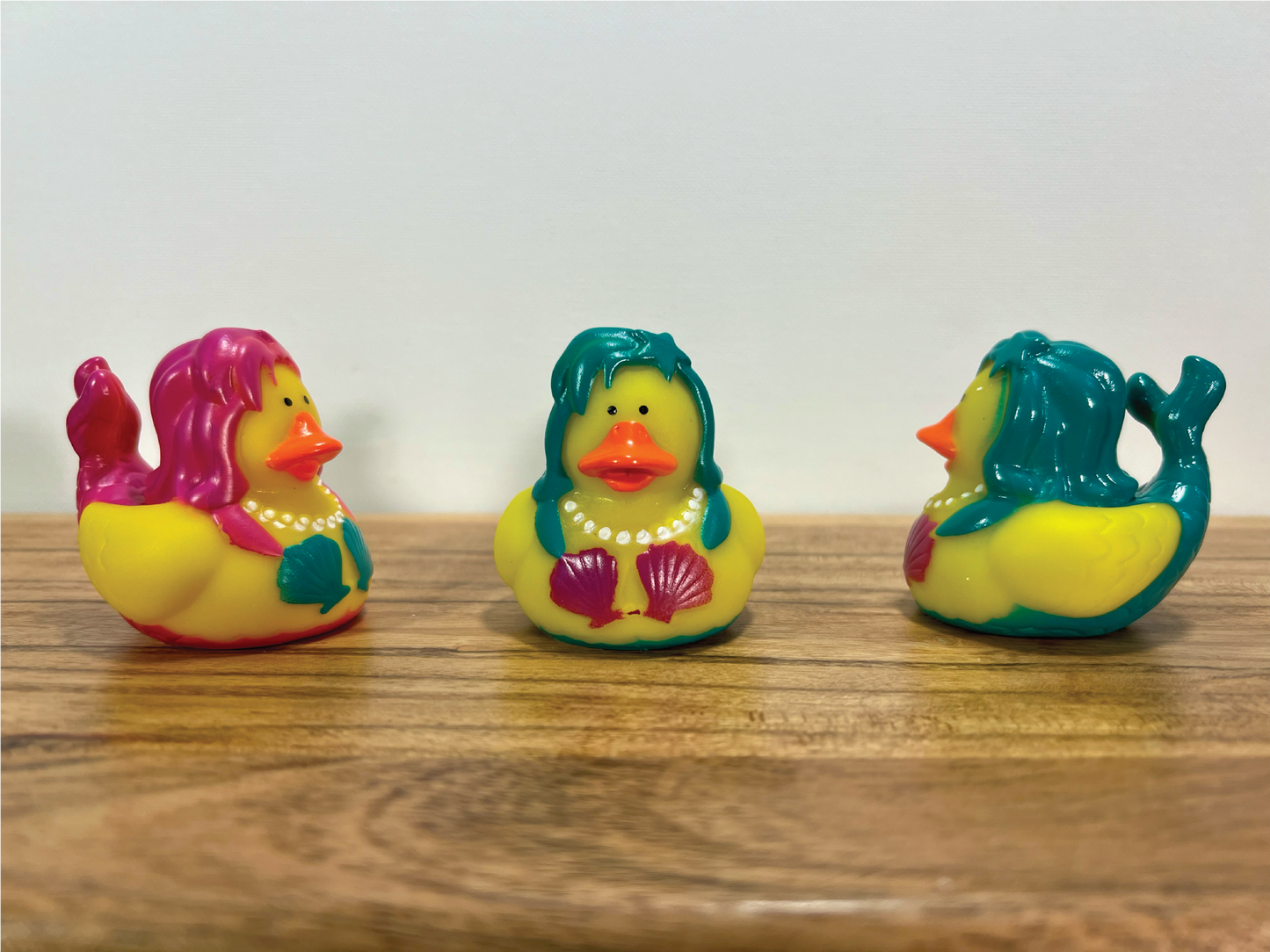 Pet Mermaid in a Jar - Magical Ocean Mermaid Collectible - Fun Gift for Mermaid Lovers - Cute Desk Buddy or Stocking Stuffer