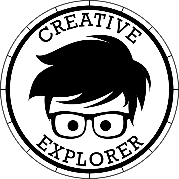 Creative Explorer